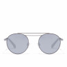 Nº9 mirror 50 mm by HAWKERS for Unisex